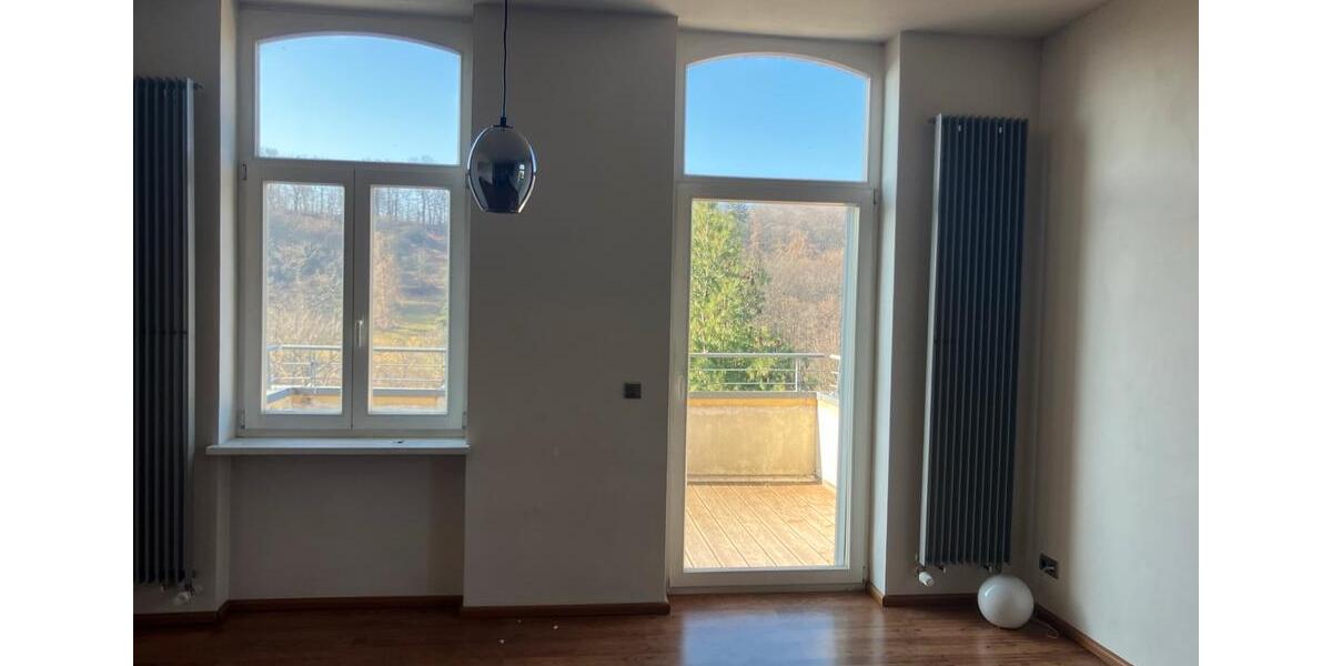 Doppelhaushälfte Blankenburg (Harz) - 4 Zimmer, 180 m&sup2;, 1.190&euro; | Angebot:26196061