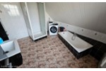Einfamilienhaus Pasewalk - 6 Zimmer, 191 m&sup2;, 329.000&euro; | Angebot:27189967