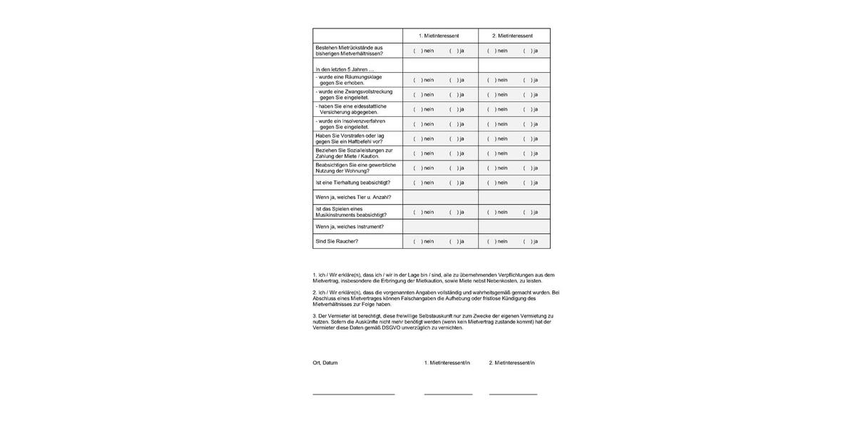 3 Zi Penthouse-Wohnung in Syke 3 zimmer