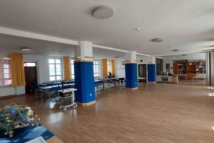 Gewerbeobjekt Schönebeck (Elbe) - 3.900&euro; | Angebot:27471213