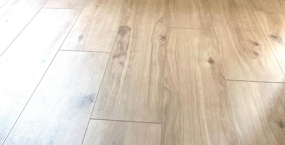 Etagenwohnung Wetter (Ruhr) - 3.5 Zimmer, 55 m&sup2;, 467&euro; | Angebot:25975004