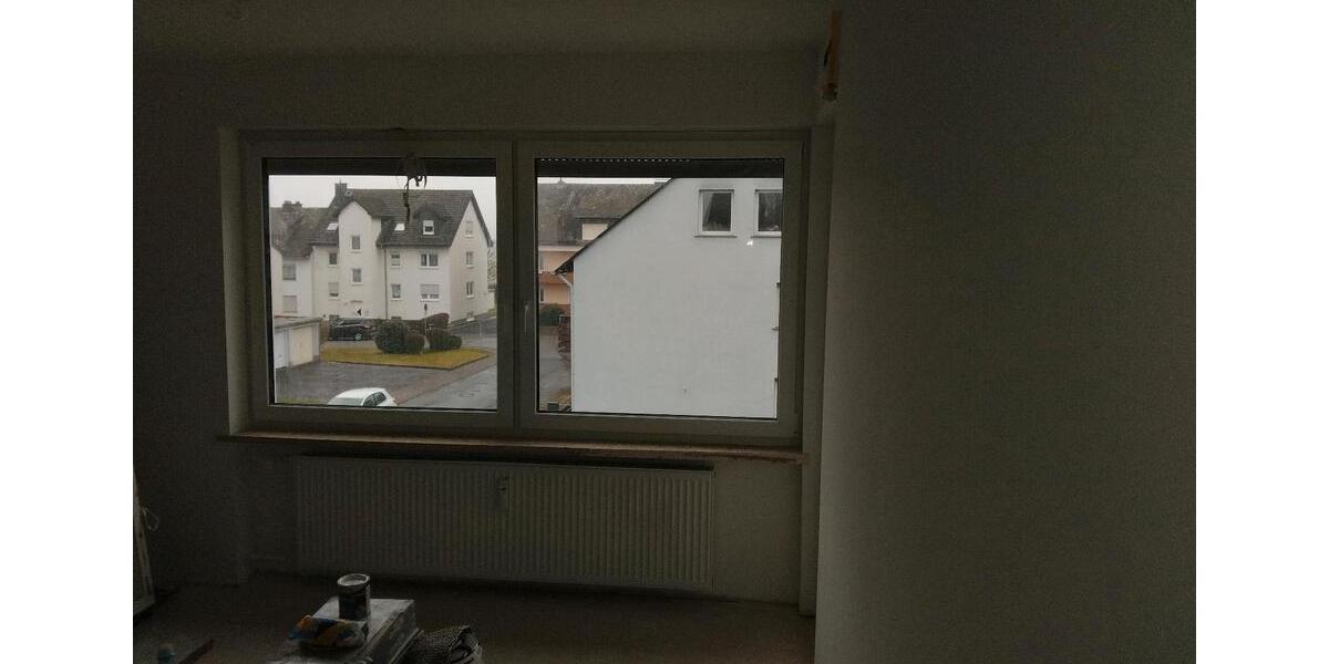 Etagenwohnung Simmern/Hunsrück Hunsrück - 4 Zimmer, 86 m&sup2;, 179.000&euro; | Angebot:25210005