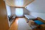 Einfamilienhaus Wadern - 110.000&euro; | Angebot:26403582