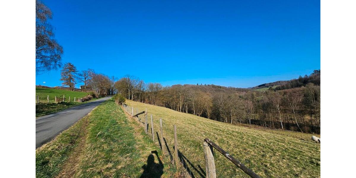 Grundstück Reichshof - 33.333&euro; | Angebot:25764344