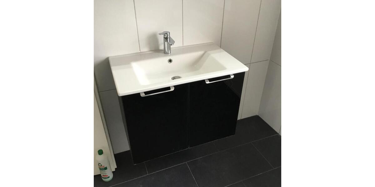 Dachgeschoßwohnung Neunkirchen Heinitz - 3 Zimmer, 62 m&sup2;, 530&euro; | Angebot:26477296