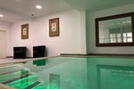 Kirchlauter-Neubrunn, Appartementhaus - Appartement Kirchlauter Neubrunn | Angebot:26623956