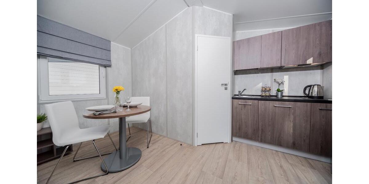 Bungalow Deggendorf - 128.000&euro; | Angebot:8829830