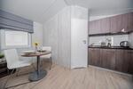 Bungalow Deggendorf - 128.000&euro; | Angebot:8829830