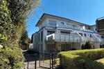 Etagenwohnung Greven - 3 Zimmer, 97 m&sup2;, 383.450&euro; | Angebot:26648776