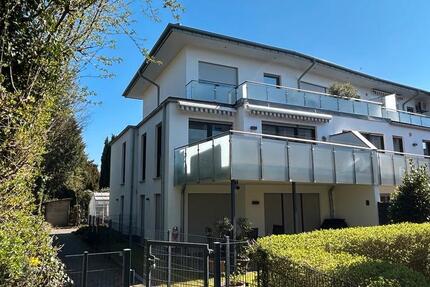 Wohnung Greven - 3 Zimmer, 97 m&sup2;, 383.450&euro; | Angebot:26648776