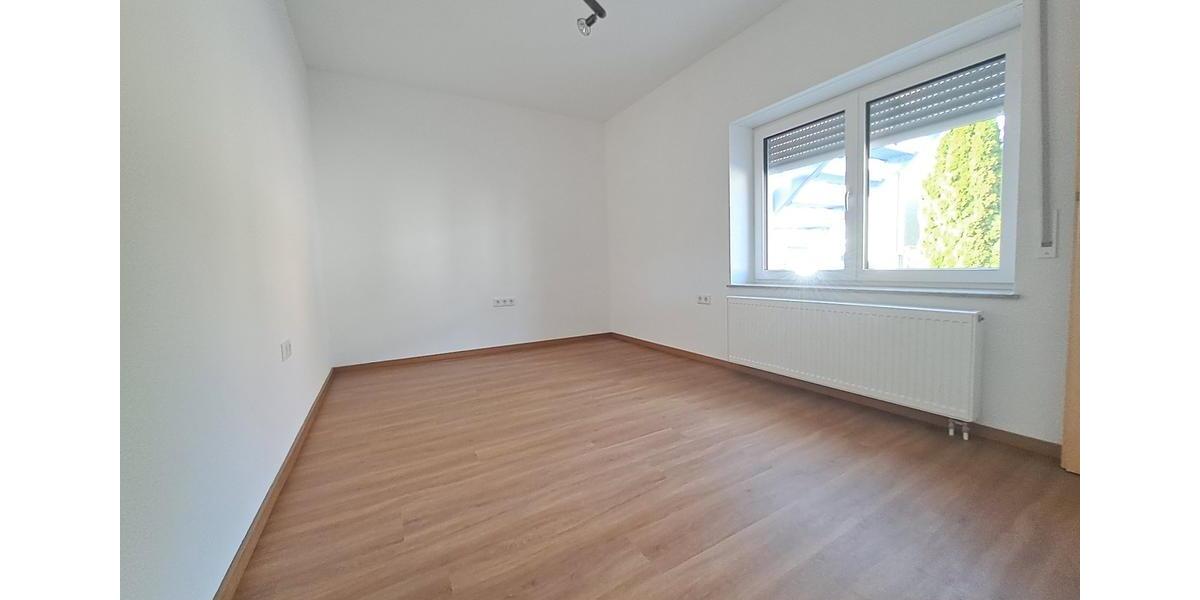 Erdgeschoßwohnung Langfurth - 4 Zimmer, 85 m&sup2;, 750&euro; | Angebot:26597399