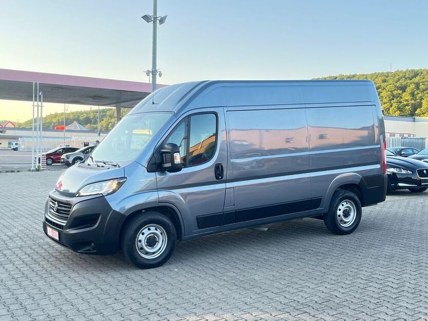 Ducato
