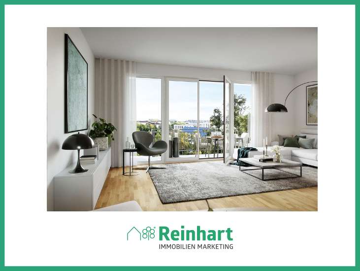 Haus zum Kaufen in Würzburg 989.000 € 158 m²