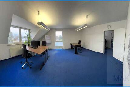 Büro in Stahnsdorf 199 € 19 m²