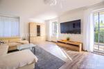 Wohnen auf Zeit Dresden Cossebaude - 3.5 Zimmer, 100 m&sup2;, 2.000&euro; | Angebot:26545719