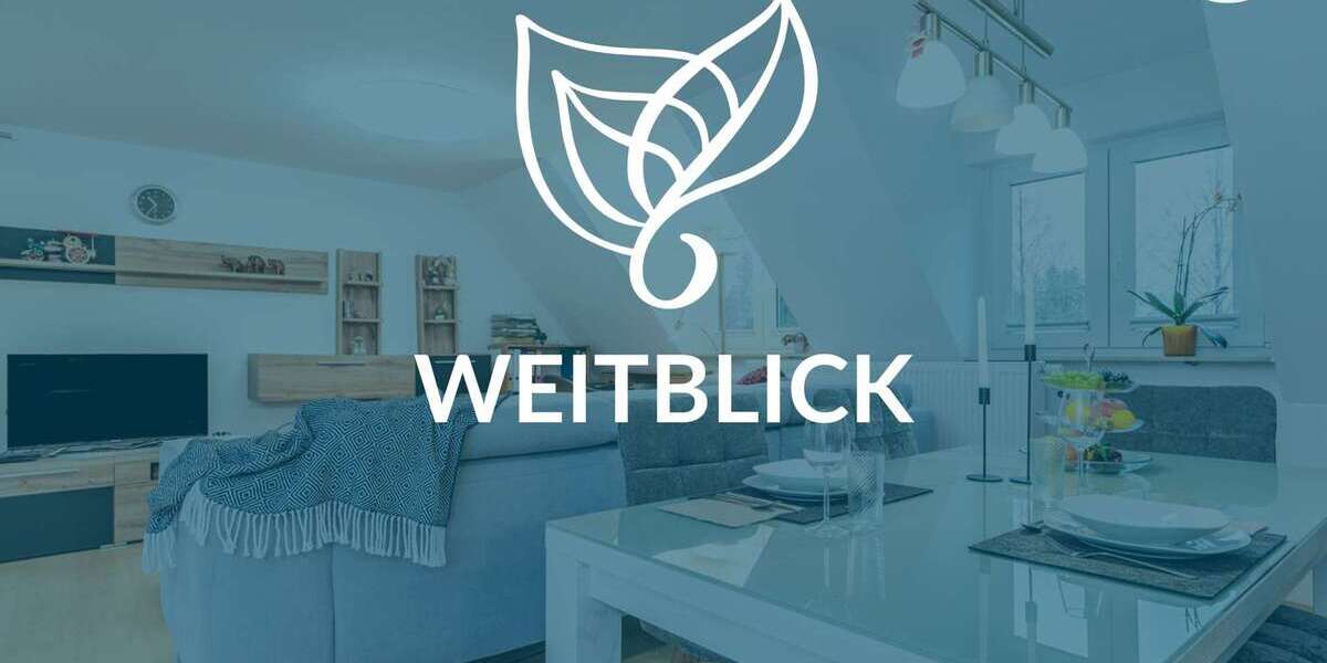 Etagenwohnung Welzheim - 3 Zimmer, 92 m&sup2;, 370.000&euro; | Angebot:26221013