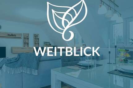 Wohnung Welzheim - 3 Zimmer, 92 m&sup2;, 370.000&euro; | Angebot:26221013