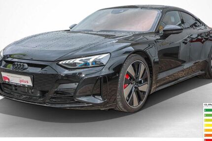 Audi RS e-tron GT 60.900 km 66.440 € Pfaffenhofen 85276