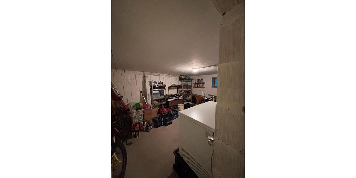 Etagenwohnung Philippsthal (Werra) - 4 Zimmer, 86 m&sup2;, 129.990&euro; | Angebot:26610333