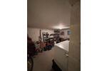 Etagenwohnung Philippsthal (Werra) - 4 Zimmer, 86 m&sup2;, 129.990&euro; | Angebot:26610333