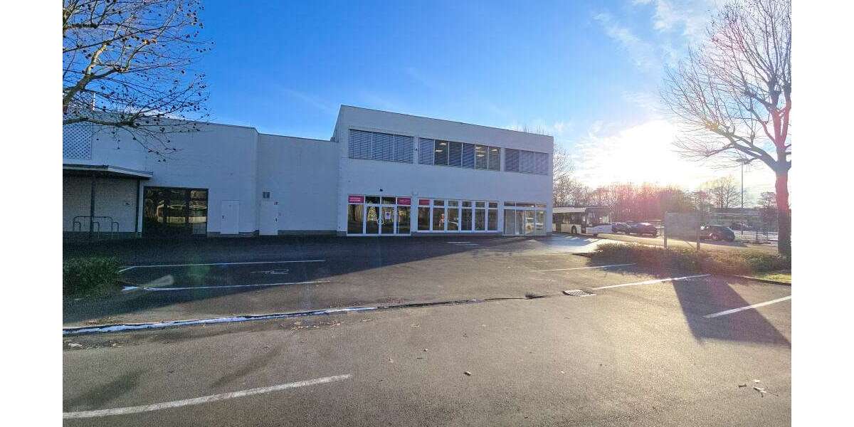 Gewerbeobjekt Gütersloh Kattenstroth - 7.342&euro; | Angebot:25731830