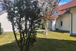 Maisonettenwohnung Bad Füssing - 5 Zimmer, 140 m&sup2;, 395.000&euro; | Angebot:26421661