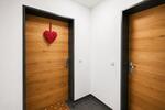 Etagenwohnung Kolbermoor - 2 Zimmer, 67 m&sup2;, 1.070&euro; | Angebot:26665971