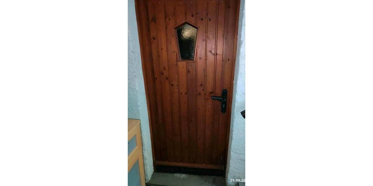 Mehrfamilienhaus, Wohnhaus Bad Lauterberg im Harz - 5 Zimmer, 120 m&sup2;, 265.000&euro; | Angebot:26019606