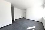 Etagenwohnung Bietigheim-Bissingen / Bissingen Bissingen - 2 Zimmer, 39 m&sup2;, 790&euro; | Angebot:26695971