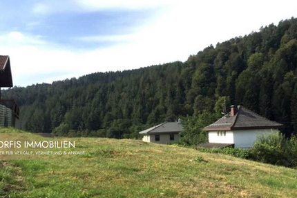 Grundstück Oberzent - 149.000&euro; | Angebot:26447254