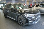 BMW X1 xDrive20i Aut. xLine - Panorama -Head-Up - 118.444 km 16.980 &euro; Euskirchen 53881