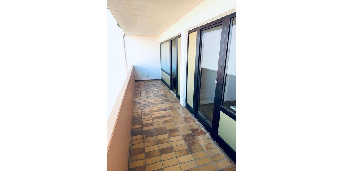 Etagenwohnung Stadtbergen - 3 Zimmer, 91 m&sup2;, 1.255&euro; | Angebot:26312175