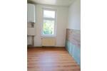 Etagenwohnung Zittau - 8 Zimmer, 195 m&sup2;, 800&euro; | Angebot:26448234