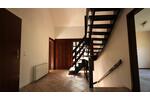 Einfamilienhaus Bad Oldesloe - 5 Zimmer, 180 m&sup2;, 480.000&euro; | Angebot:26961584