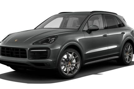 Porsche Cayenne 49.045 km 68.900 &euro; Holzwickede 59439