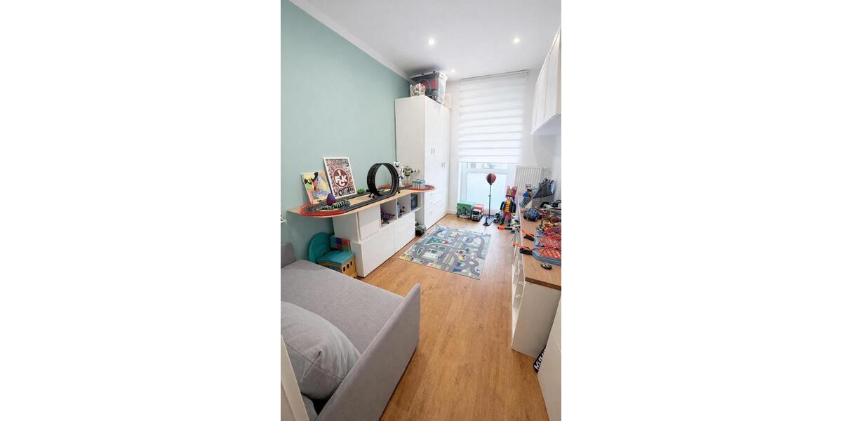 Reihenhaus Haßloch - 5 Zimmer, 120 m&sup2;, 420.000&euro; | Angebot:24849898