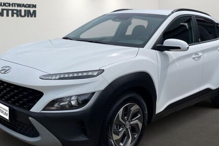 Hyundai KONA 12.344 km 21.890 &euro; Laatzen 30880