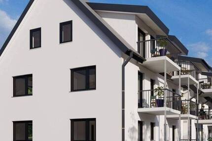 Wohnung Pleinfeld Ramsberg - 3 Zimmer, 370.500&euro; | Angebot:26788113