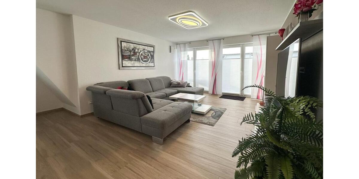 Einfamilienhaus Cloppenburg - 2 Zimmer, 98 m&sup2;, 349.000&euro; | Angebot:23603688