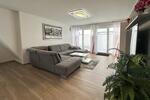 Einfamilienhaus Cloppenburg - 2 Zimmer, 98 m&sup2;, 349.000&euro; | Angebot:23603688
