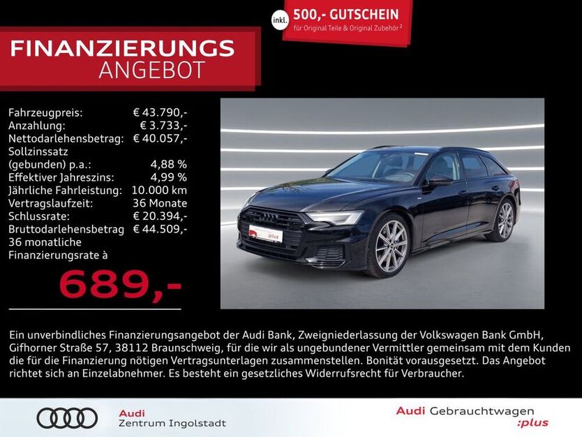 A6