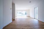 Doppelhaushälfte Aufhausen - 4 Zimmer, 135 m&sup2;, 1.350&euro; | Angebot:26193645