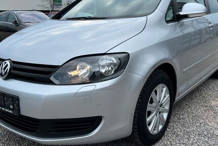 VW Golf 99.950 km 7.400 € Freiburg 79108