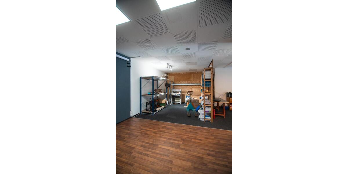 Gewerbeobjekt Traunstein - 1.500&euro; | Angebot:26415319