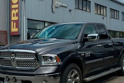 Dodge RAM 89.374 km 32.900 &euro; Lehre/Flechtorf 38165