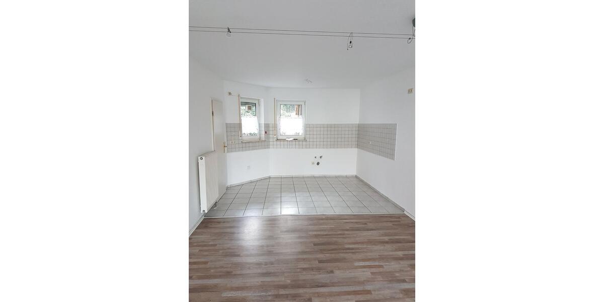 Maisonettenwohnung Hofbieber - 4 Zimmer, 125 m&sup2;, 259.000&euro; | Angebot:26739057