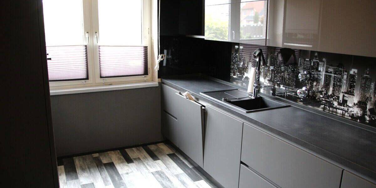 Reihenmittelhaus Tostedt - 4 Zimmer, 119 m&sup2;, 280.000&euro; | Angebot:25927920