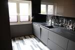 Reihenmittelhaus Tostedt - 4 Zimmer, 119 m&sup2;, 280.000&euro; | Angebot:25927920