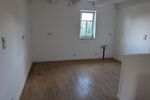 Das Rund–Um–Sorglos–Paket - 2.537,04EURqm – Rendite 5,1% p.a. - Einfamilienhaus Schlöben | Angebot:26942688