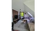 Dachgeschoßwohnung Melbeck - 3 Zimmer, 85 m&sup2;, 1.200&euro; | Angebot:26412410